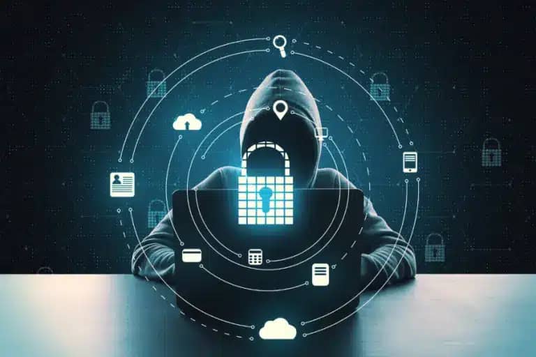 Formation Sécurité Informatique